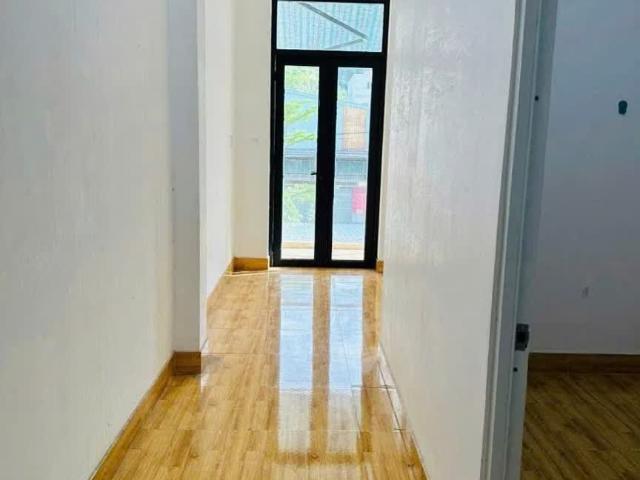 Nhà mặt phố bán tại Liên Chiểu, Đà Nẵng