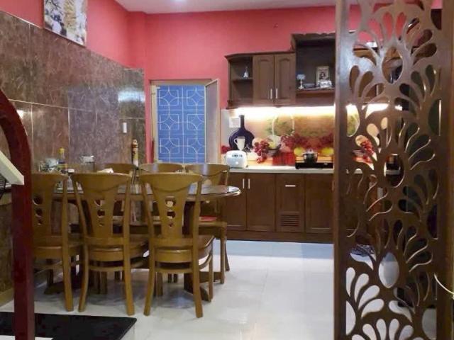 Nhà mặt phố bán tại Liên Chiểu, Đà Nẵng