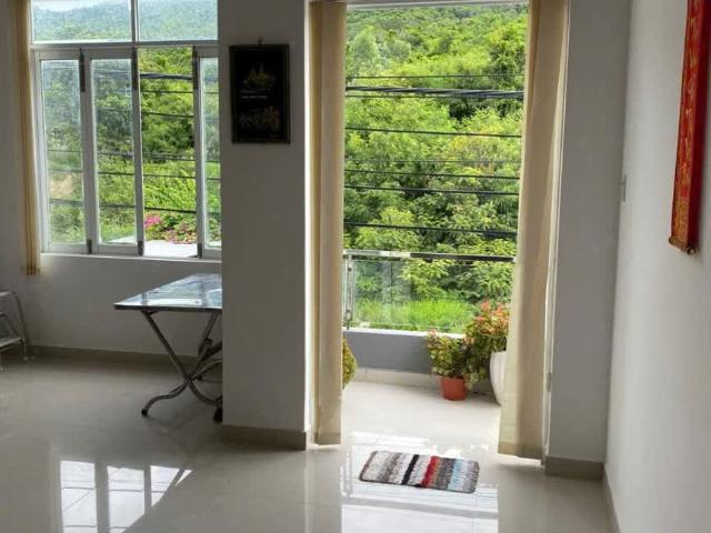 Nhà bán tại Gia Lai