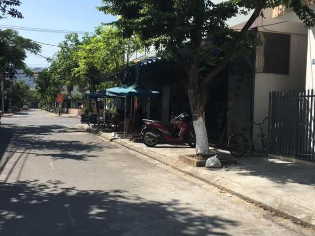 Nhà mặt phố bán tại Liên Chiểu, Đà Nẵng