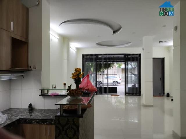 Nhà mặt phố bán tại Liên Chiểu, Đà Nẵng