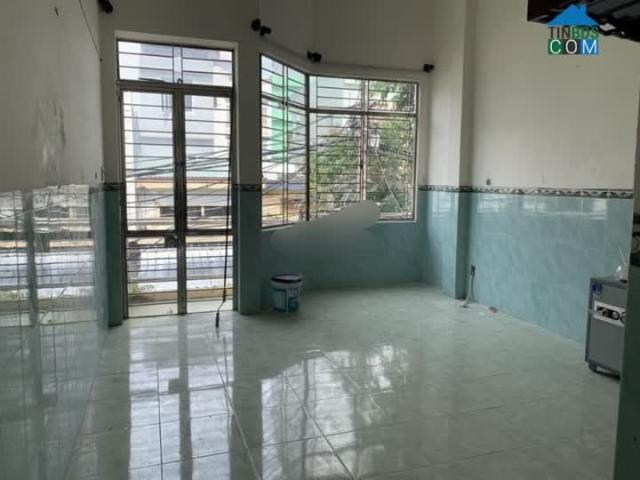 Nhà mặt phố bán tại Liên Chiểu, Đà Nẵng