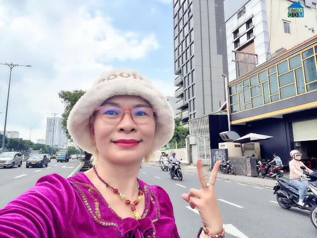 Nhà mặt phố bán tại Thủ Đức, Hồ Chí Minh
