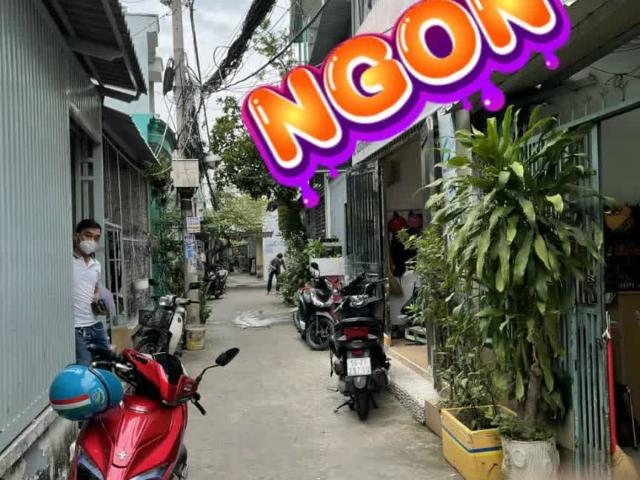 Nhà bán tại Thủ Đức, Hồ Chí Minh