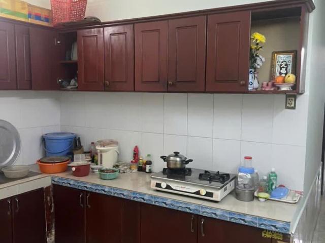 Nhà bán tại Thủ Đức, Hồ Chí Minh