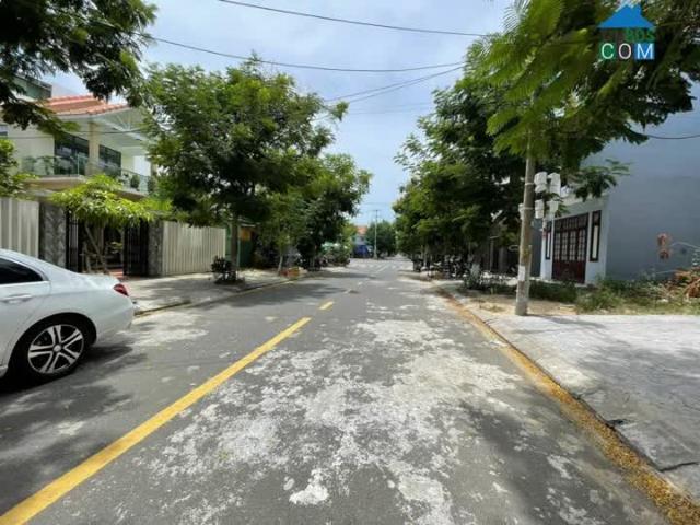 Nhà mặt phố bán tại Liên Chiểu, Đà Nẵng