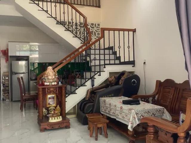Nhà mặt phố bán tại Liên Chiểu, Đà Nẵng