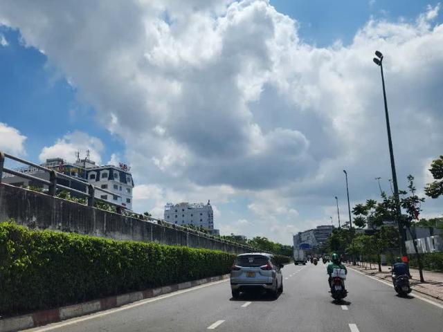 Nhà bán tại Thủ Đức, Hồ Chí Minh