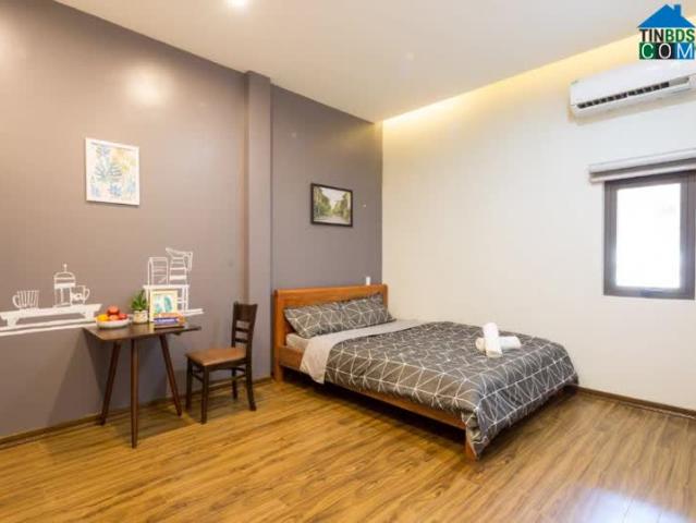 Nhà mặt phố bán tại Liên Chiểu, Đà Nẵng