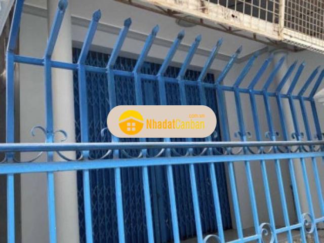 Nhà bán tại Khánh Hòa