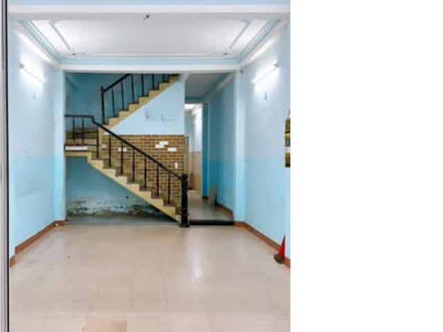 Nhà mặt phố bán tại Liên Chiểu, Đà Nẵng