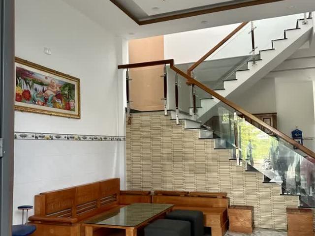 Nhà mặt phố bán tại Liên Chiểu, Đà Nẵng