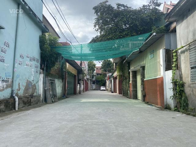 Nhà bán tại Nghệ An