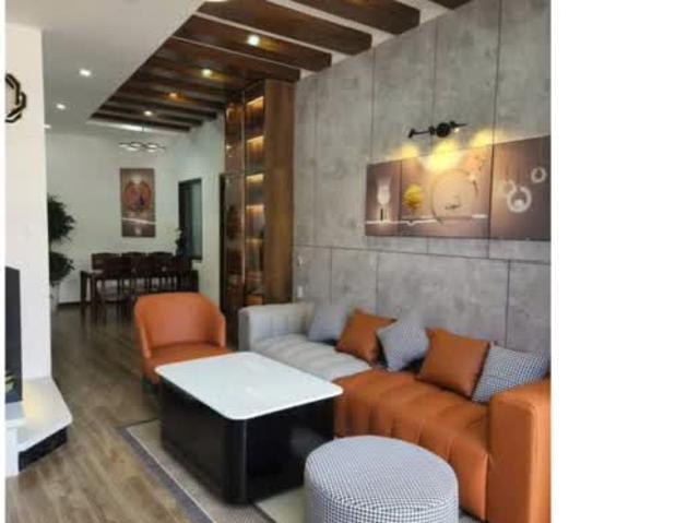 Nhà mặt phố bán tại Liên Chiểu, Đà Nẵng