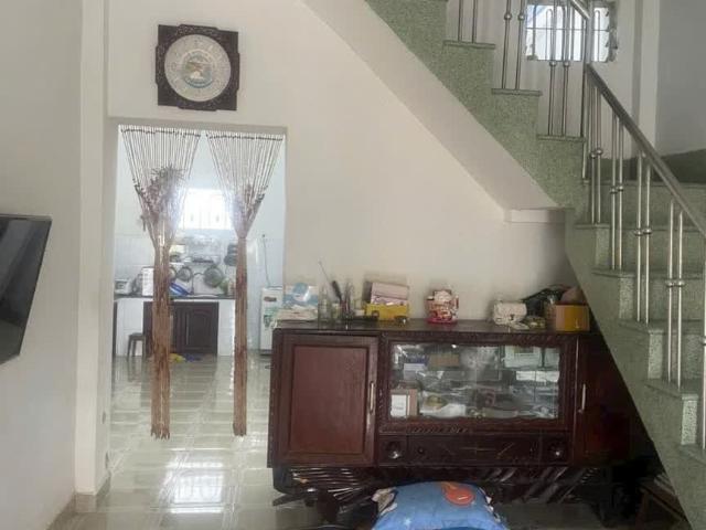 Nhà bán tại Gia Lai