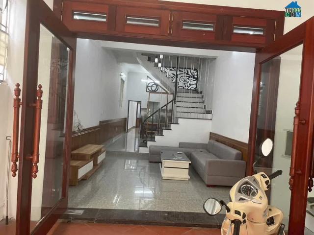 Nhà bán tại Hải Phòng