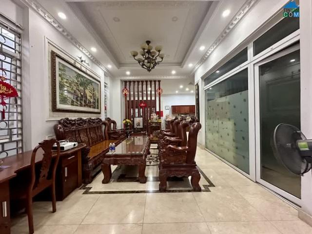 Biệt Thự bán tại Thủ Đức, Hồ Chí Minh