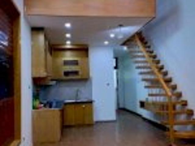 Bất động sản bán tại Hồ Chí Minh