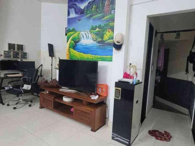Nhà bán