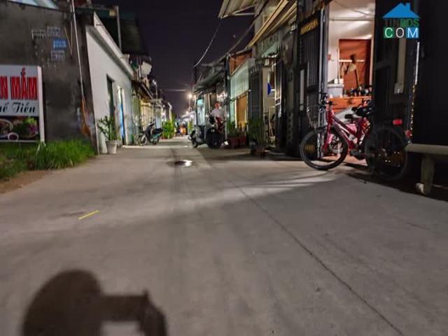 Nhà bán tại Khuôn viên UBND Thành phố Hồ Chí Minh, Thành phố Hồ Chí Minh