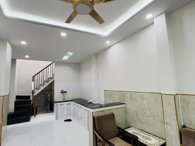 Nhà bán tại Gia Lai
