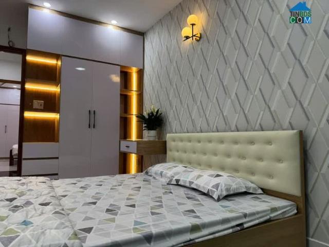 Nhà bán tại Thủ Đức, Hồ Chí Minh