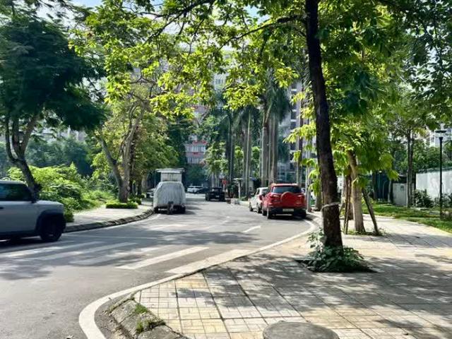 Nhà bán tại Hoàn Kiếm, Hà Nội