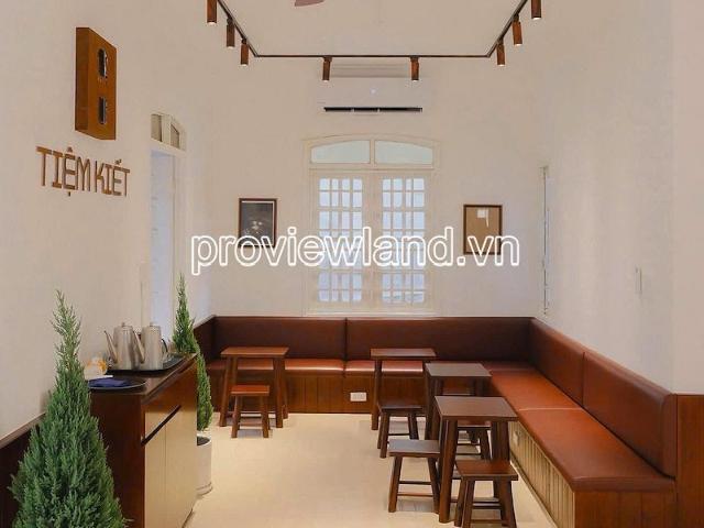 Bất động sản bán tại Tân Bình, Hồ Chí Minh