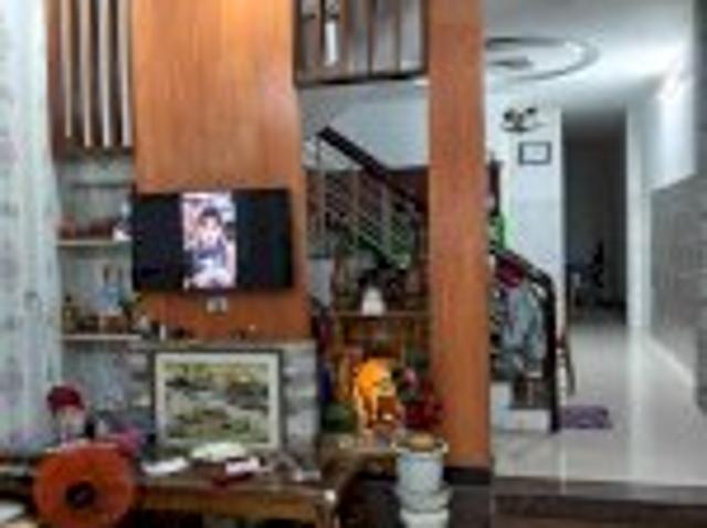 Bất động sản bán tại Đà Nẵng