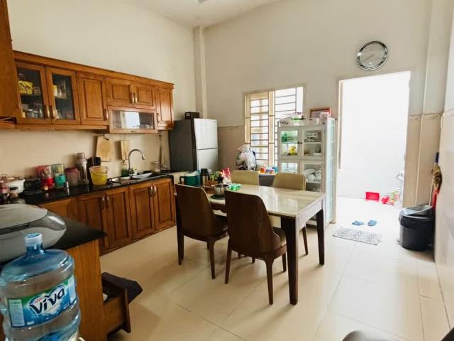 Nhà bán tại Thủ Đức, Hồ Chí Minh