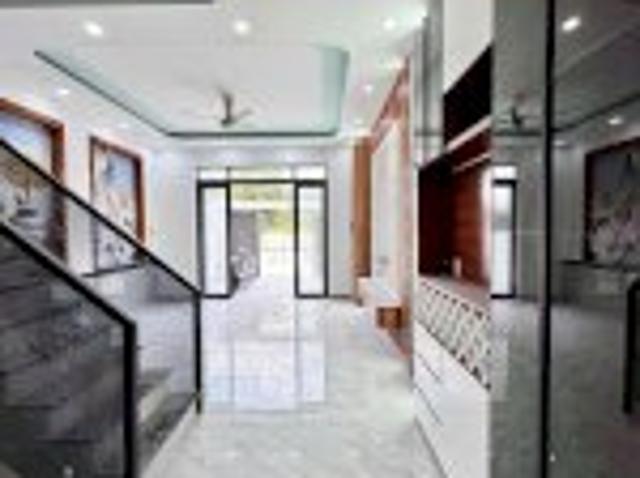 Bất động sản bán tại Đồng Nai