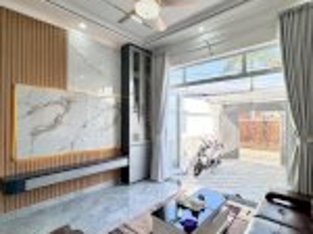 Bất động sản bán tại Đồng Nai, Phường Biên Hòa