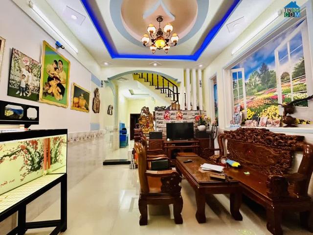 Nhà bán tại Gia Lai