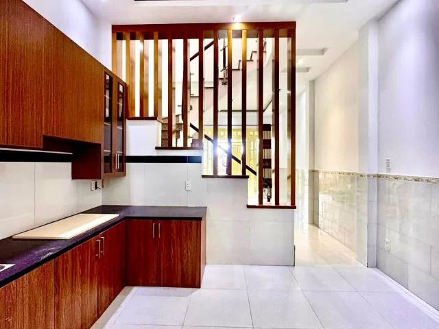 Nhà bán tại Thủ Đức, Hồ Chí Minh