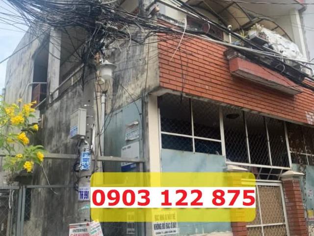 Nhà bán tại Thủ Đức, Hồ Chí Minh