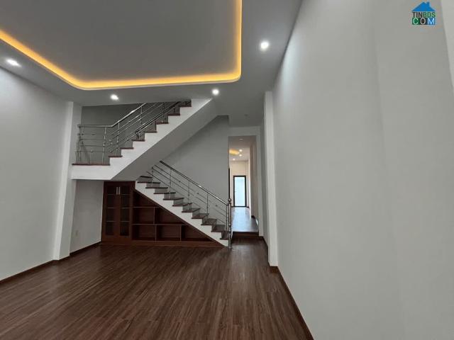 Nhà mặt phố bán tại Liên Chiểu, Đà Nẵng
