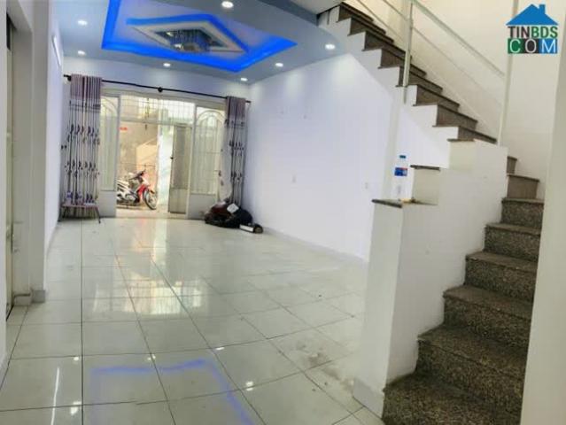 Nhà bán tại Thủ Đức, Hồ Chí Minh
