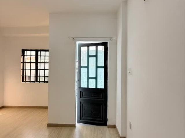 Nhà bán tại Thủ Đức, Hồ Chí Minh