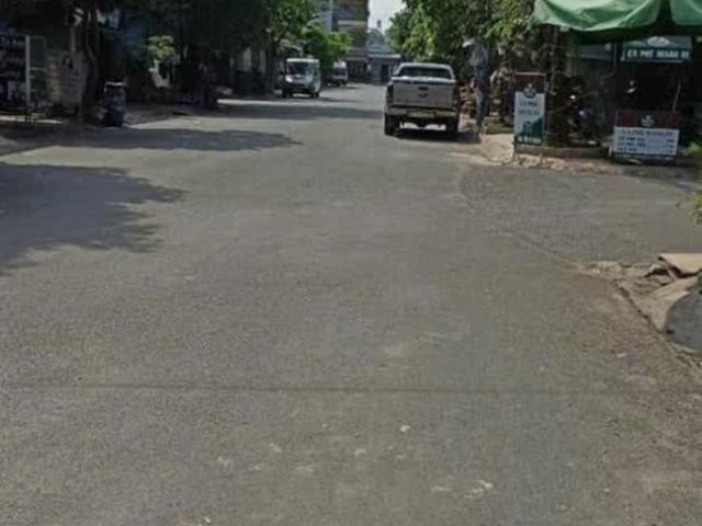 Nhà bán tại Gia Lai