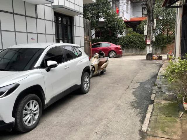 Nhà bán
