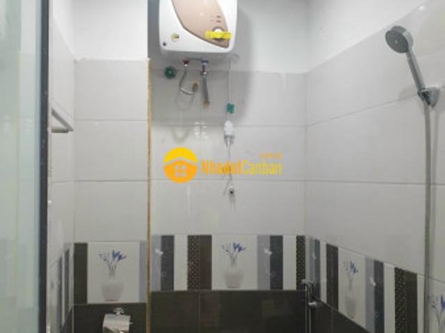 Căn hộ bán