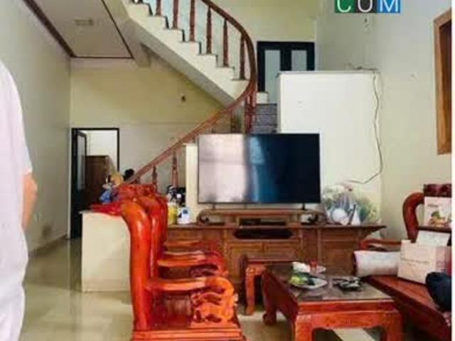 Nhà bán tại Hoàn Kiếm, Hà Nội