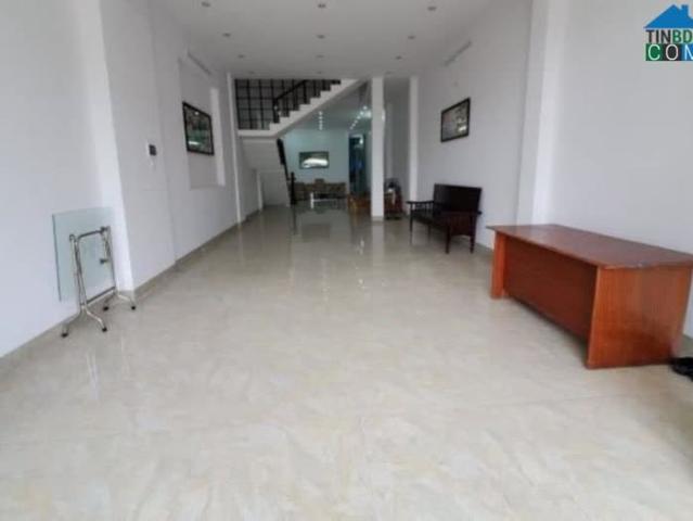 Nhà mặt phố bán tại Liên Chiểu, Đà Nẵng