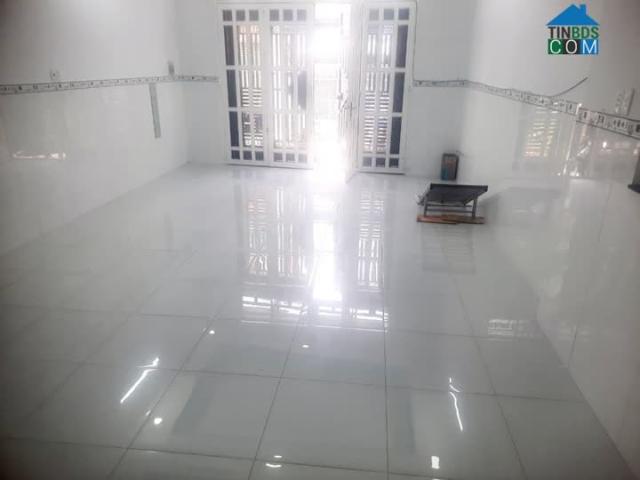 Nhà bán tại Thủ Đức, Hồ Chí Minh