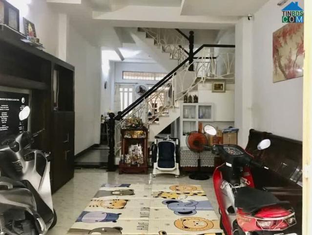 Nhà bán tại Thủ Đức, Hồ Chí Minh