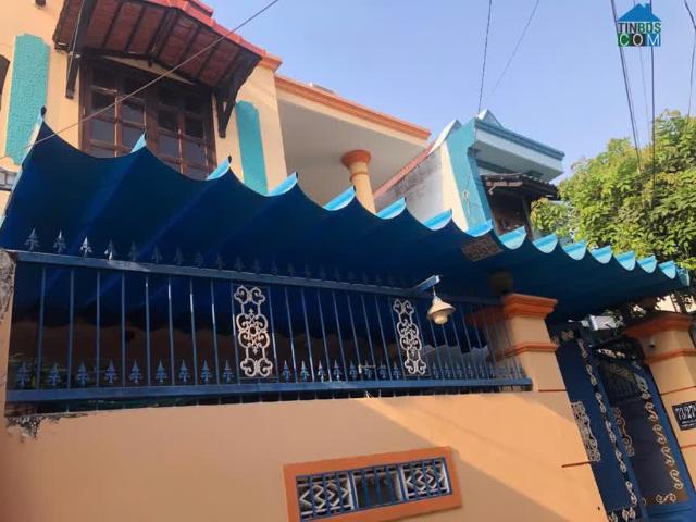 Nhà mặt phố bán tại Thủ Đức, Hồ Chí Minh