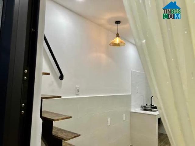 Nhà bán tại Thủ Đức, Hồ Chí Minh