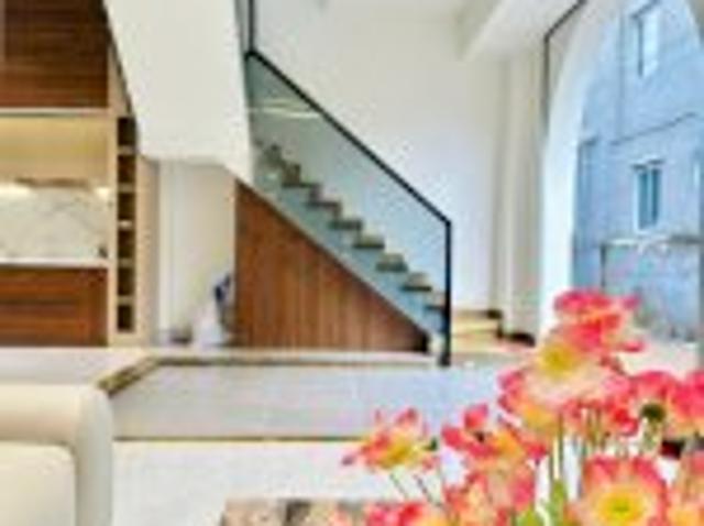 Bất động sản bán tại Đồng Nai