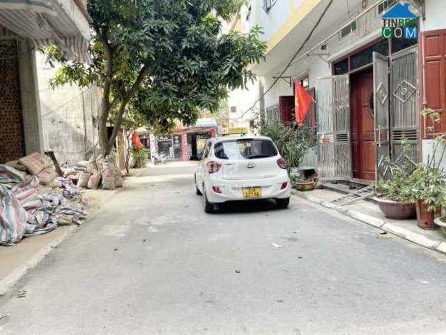 Nhà bán tại Hoàn Kiếm, Hà Nội