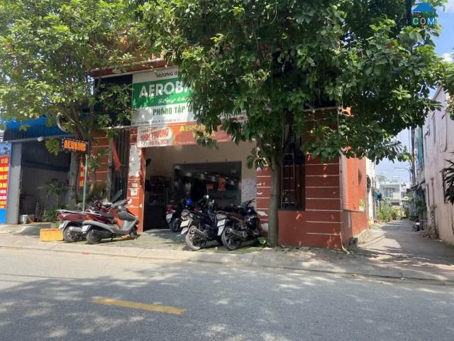 Nhà mặt phố bán tại Thủ Đức, Hồ Chí Minh